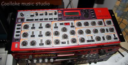 Nord rack.JPG