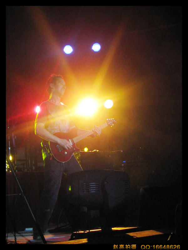 96.JPG