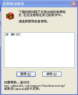 BHV])V]KMT_WE`E4QA(`6V7.jpg