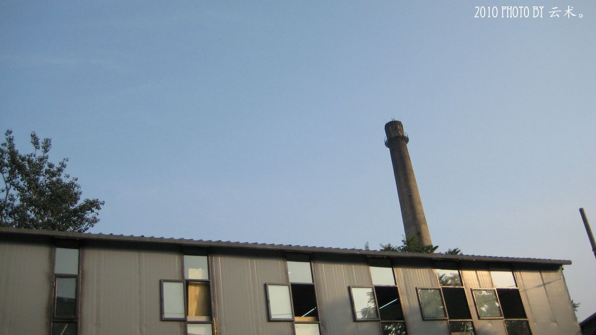 IMG_4056.jpg