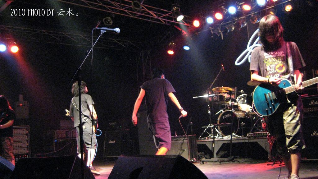 IMG_4044.jpg