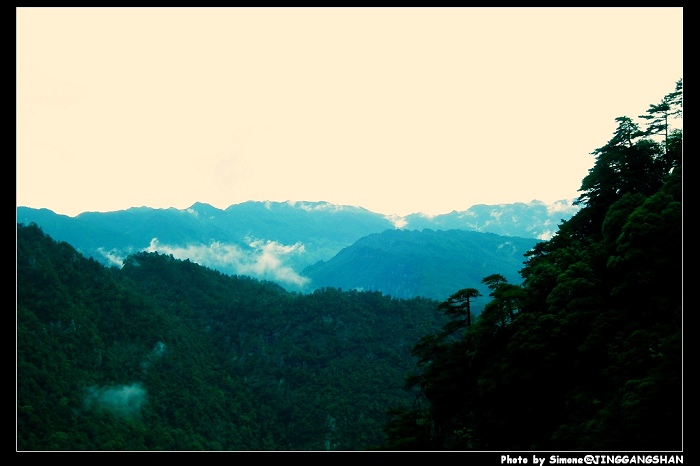 DSCF1373.jpg