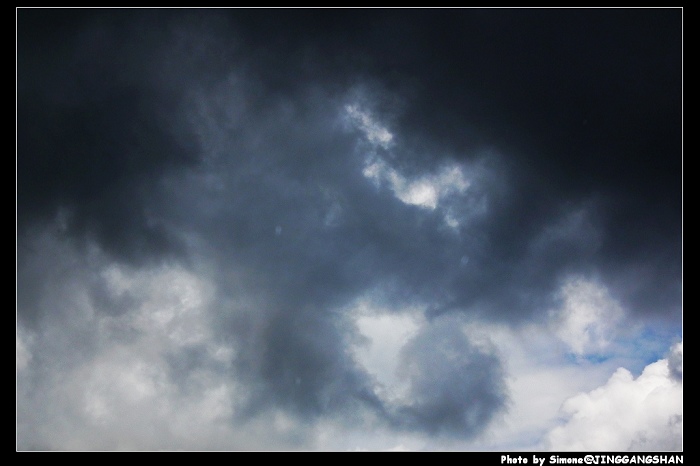 DSCF1331.jpg