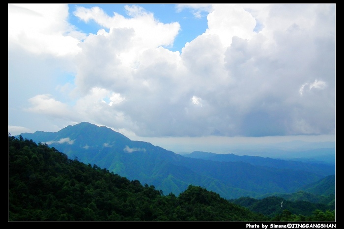 DSCF1346.jpg