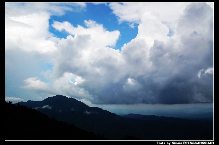 DSCF1345.jpg