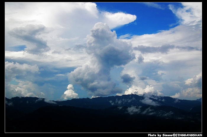 DSCF1386.jpg