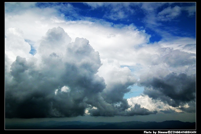 DSCF1344.jpg