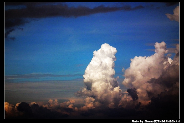 DSCF1388.jpg