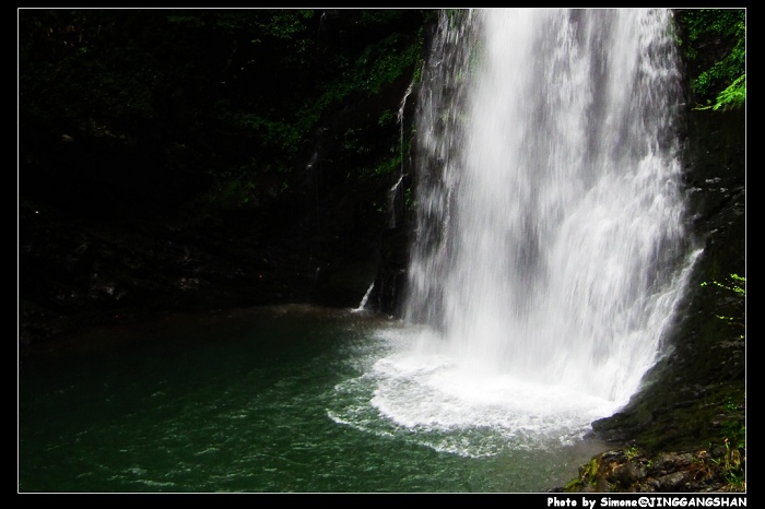 DSCF1423.jpg
