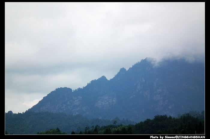 DSCF1318.jpg