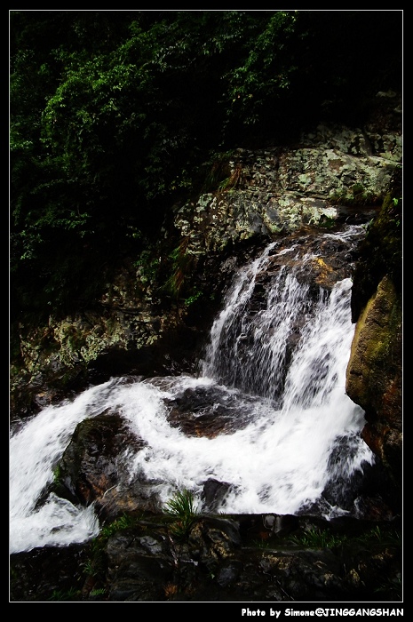 DSCF1430.jpg