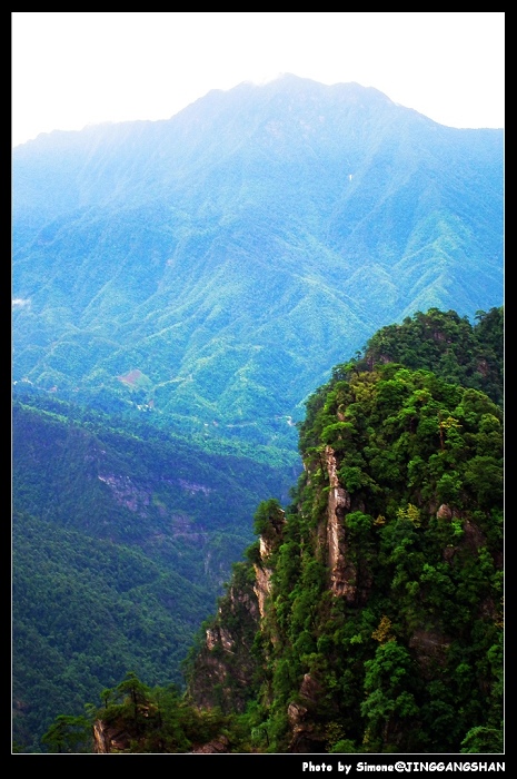 DSCF1379.jpg
