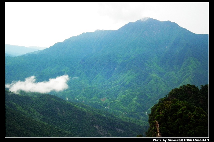 DSCF1380.jpg
