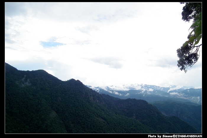 DSCF1356.jpg