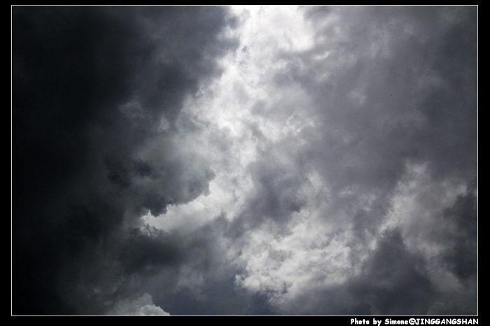 DSCF1329.jpg