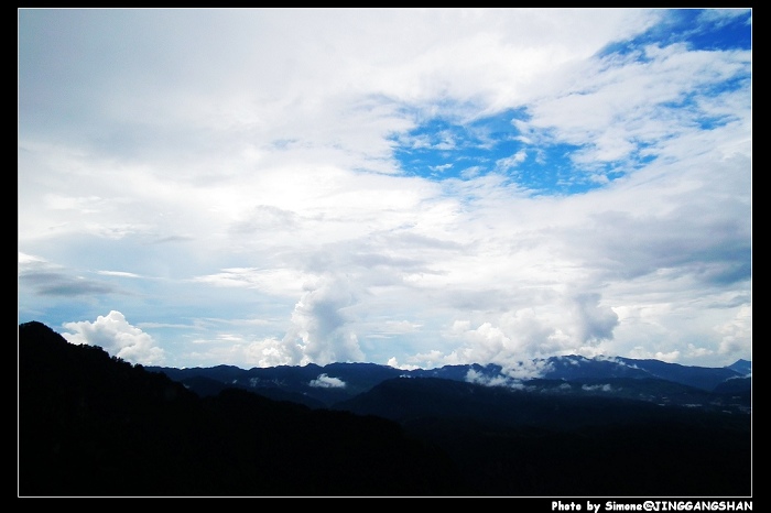 DSCF1375.jpg
