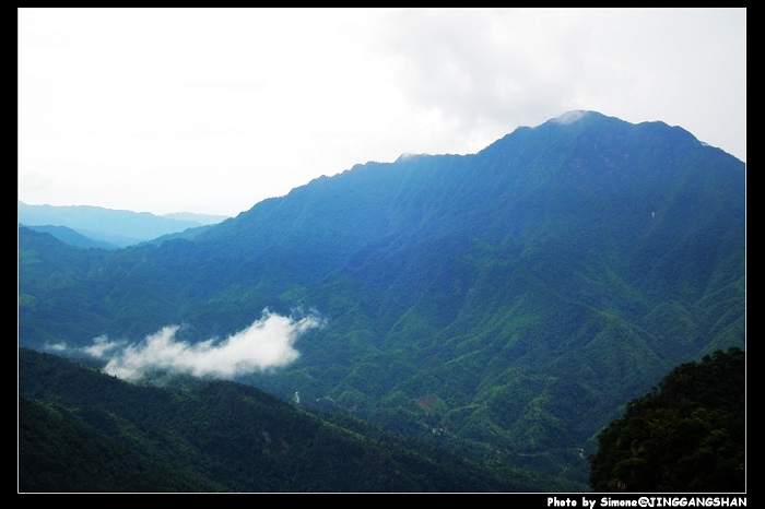 DSCF1378.jpg
