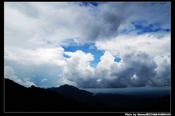 DSCF1339.jpg