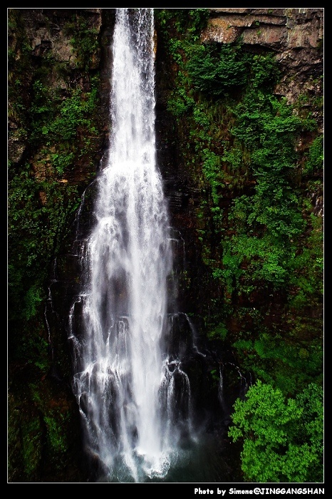 DSCF1449.jpg