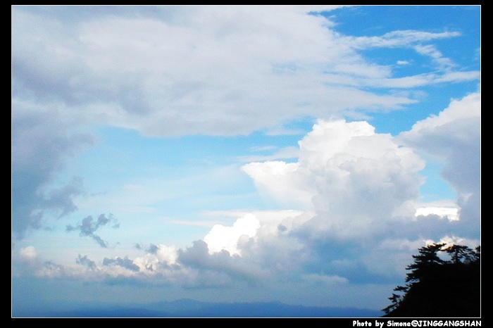 DSCF1383-1.jpg