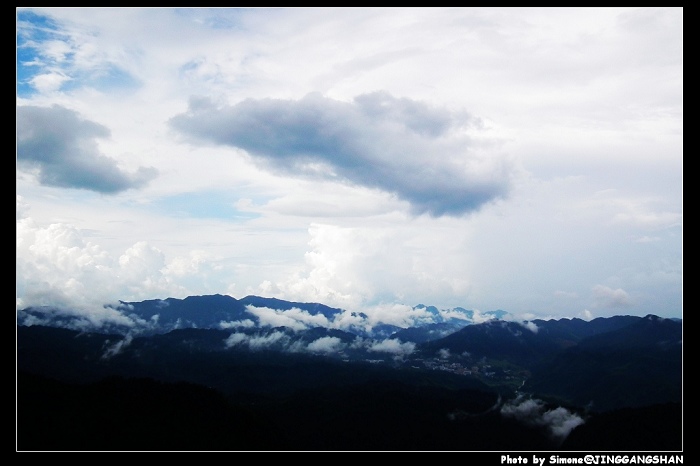 DSCF1363.jpg