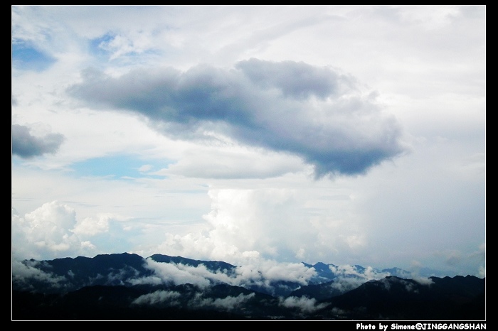 DSCF1367.jpg