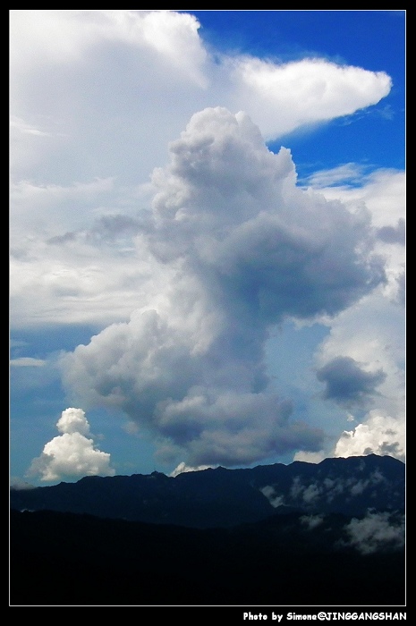 DSCF1386-1.jpg