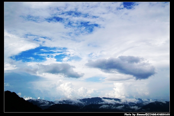 DSCF1365.jpg