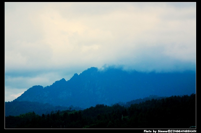 DSCF1320.jpg