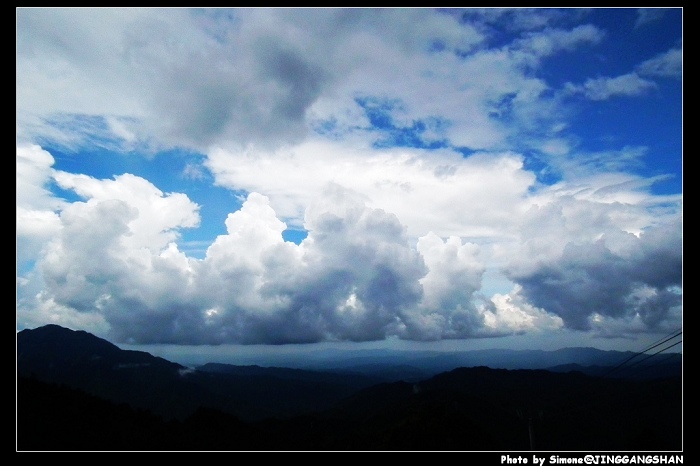 DSCF1340.jpg