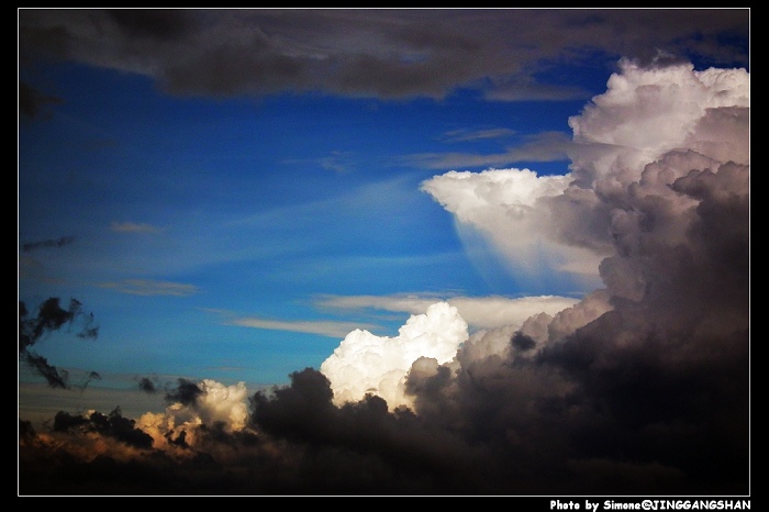 DSCF1384.jpg