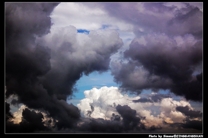 DSCF1351.jpg