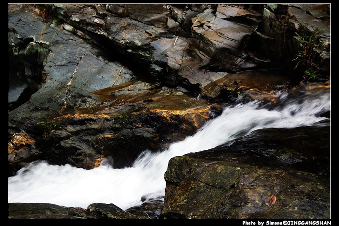DSCF1420.jpg