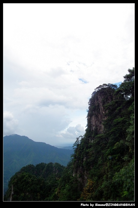 DSCF1377.jpg