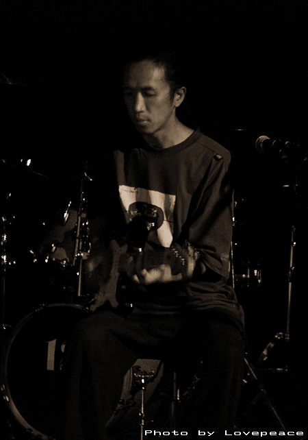 721007.jpg