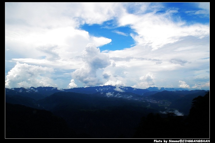 DSCF1385.jpg