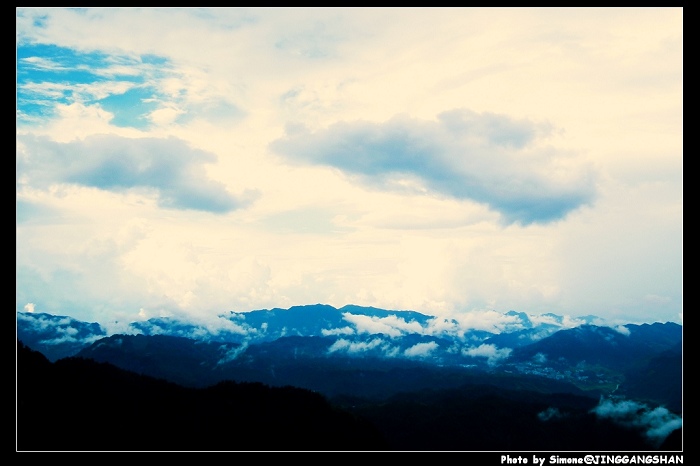 DSCF1364.jpg