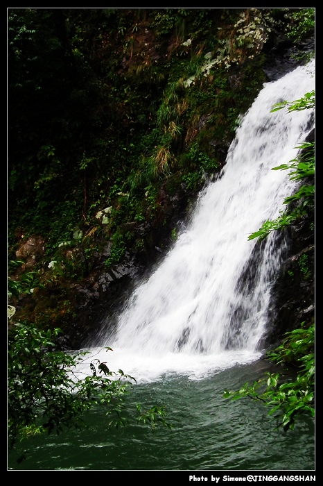 DSCF1434.jpg