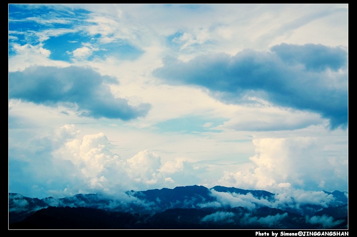 DSCF1366.jpg