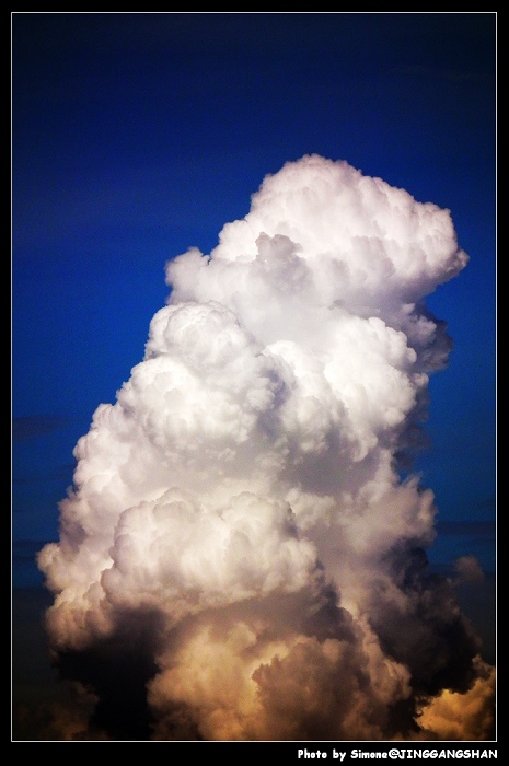 DSCF1389.jpg