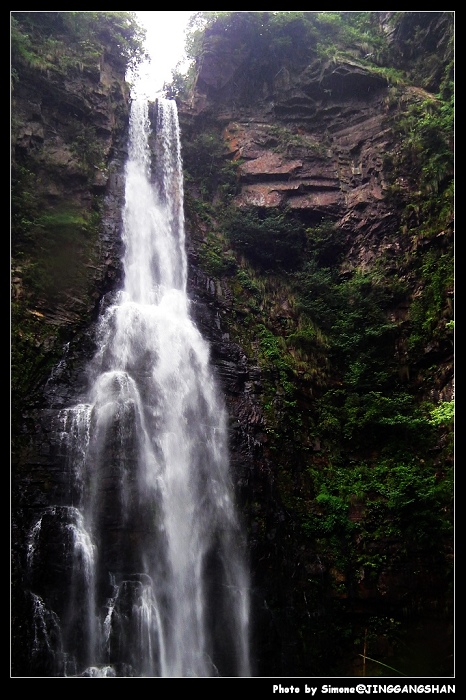DSCF1407.jpg