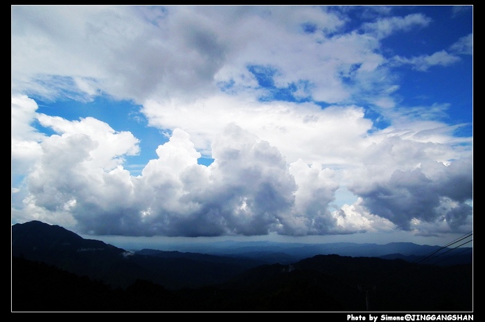 DSCF1341.jpg
