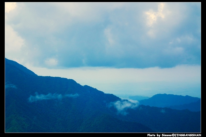 DSCF1342.jpg