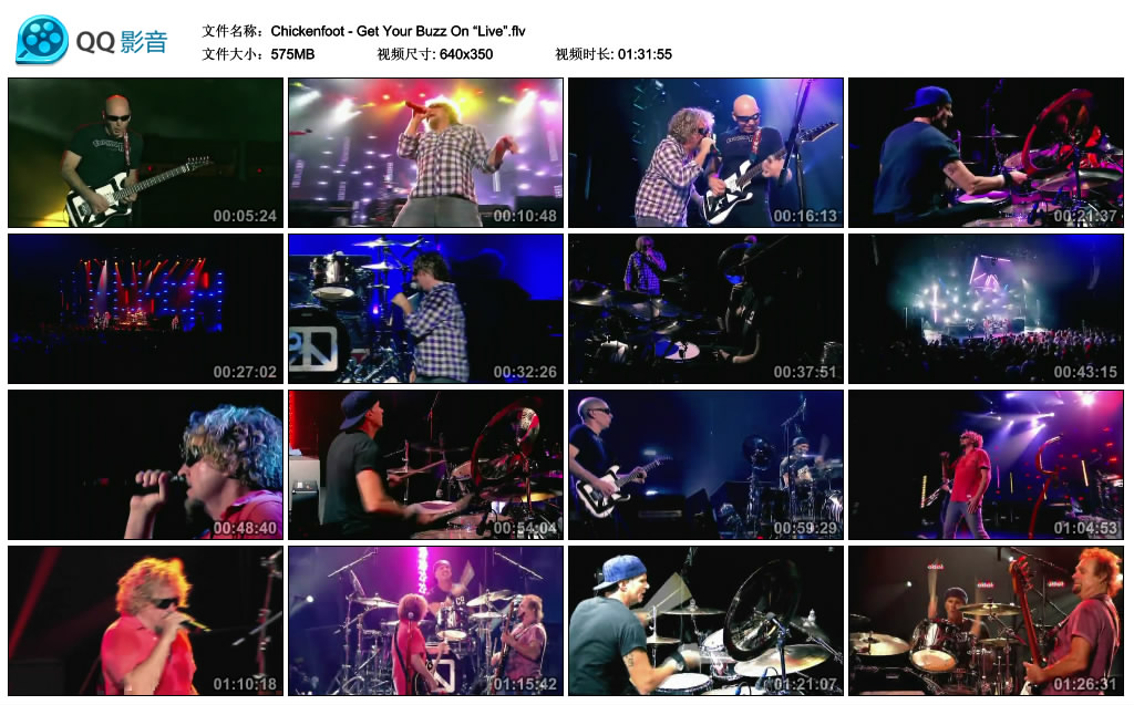 Chickenfoot - Get Your Buzz On “Live”.flv_thumbs_2010.07.27.17_49_42.jpg