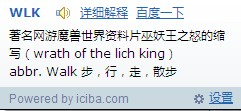 QQ截图未命名2.jpg