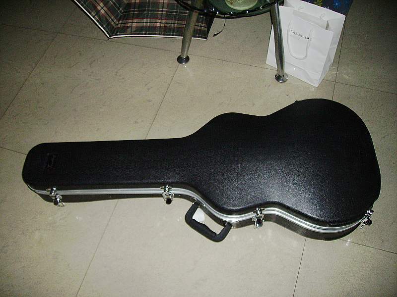 PICT0134_conew1.jpg