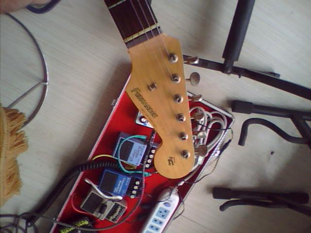 0727_1018.jpg