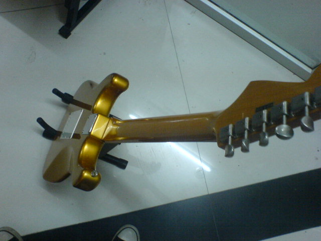 DSC00270.JPG