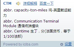 QQ截图未命名.jpg