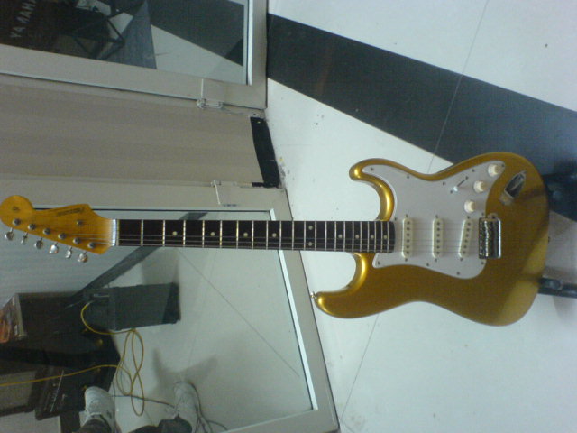 DSC00264.JPG